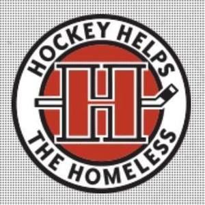 Meet your Posher, Ian